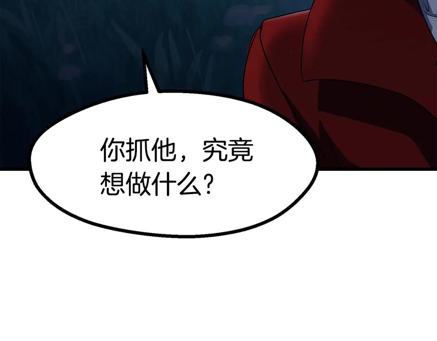 219.jpg