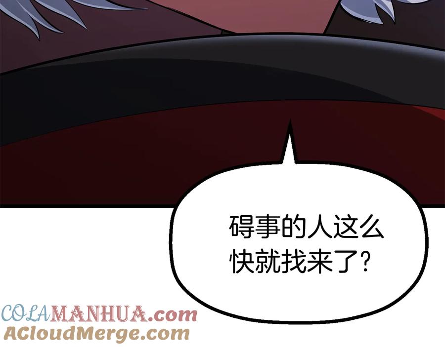 221.jpg