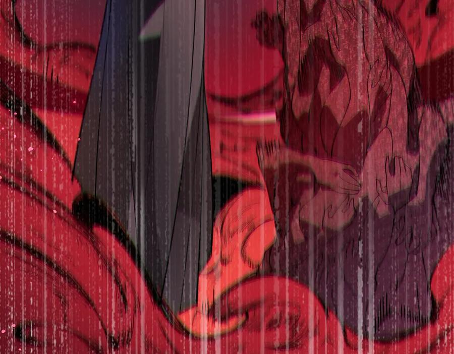 《SSS级超越常理的圣骑士》第82话 魅魔标本？（下） 第32页