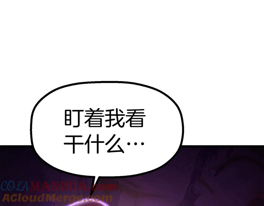 225.jpg