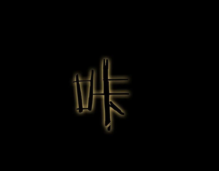 《SSS级超越常理的圣骑士》第82话 魅魔标本？（下） 第74页