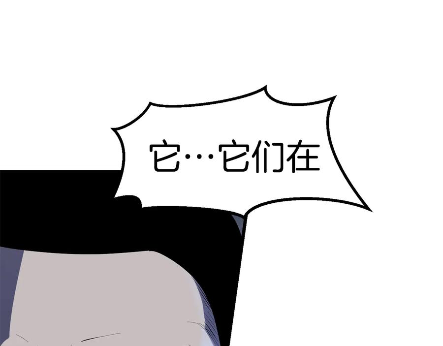 95.jpg