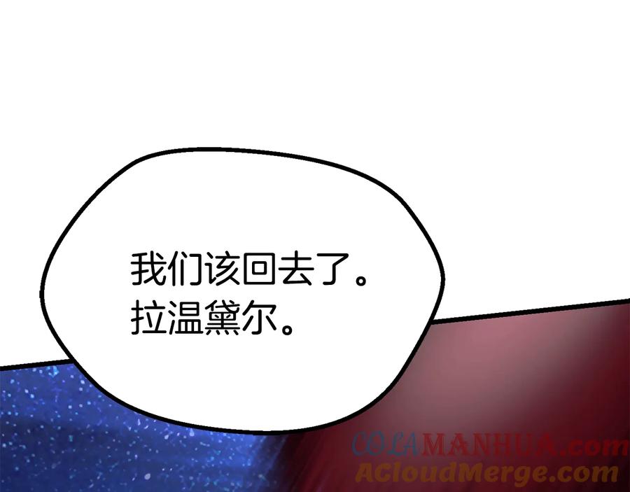 201.jpg