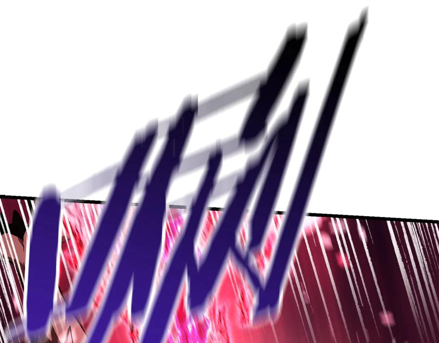 158.jpg