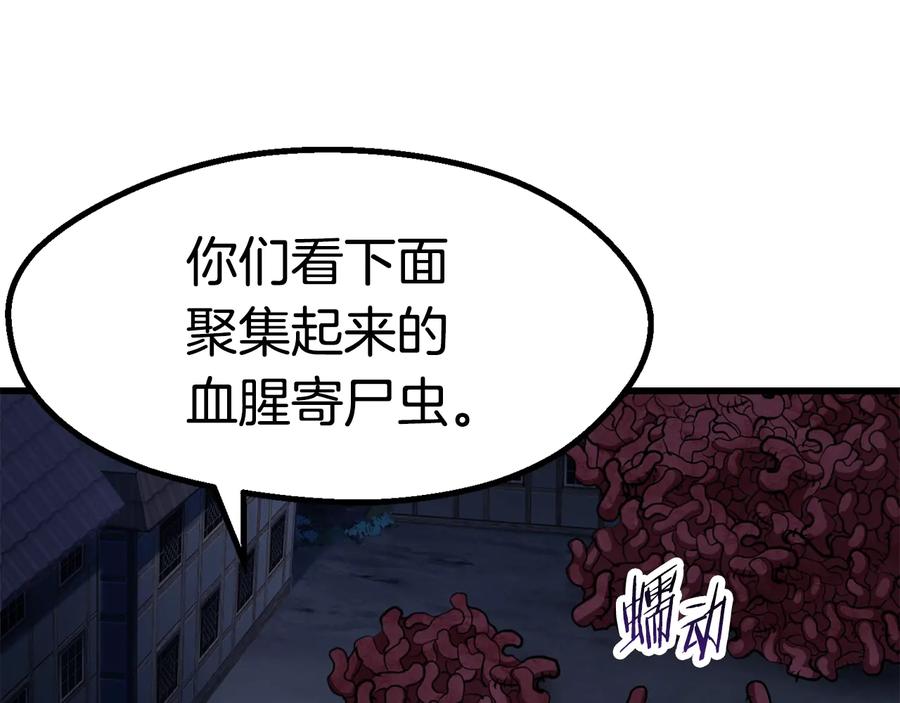 91.jpg