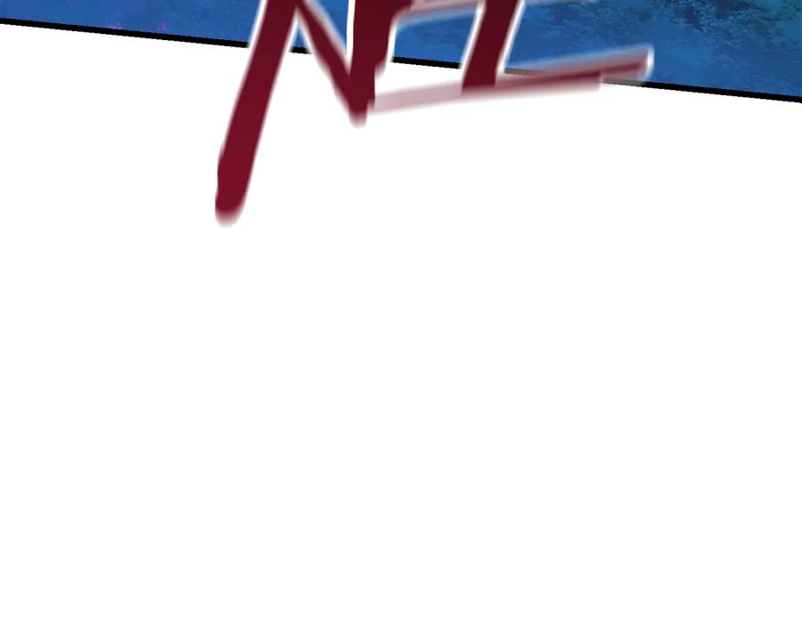 182.jpg