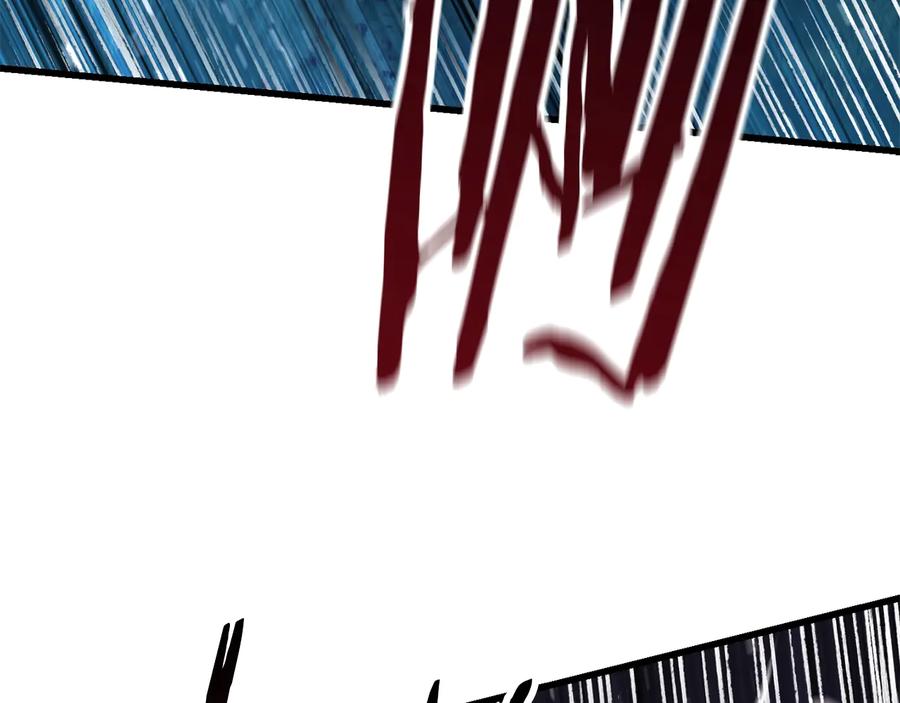 114.jpg
