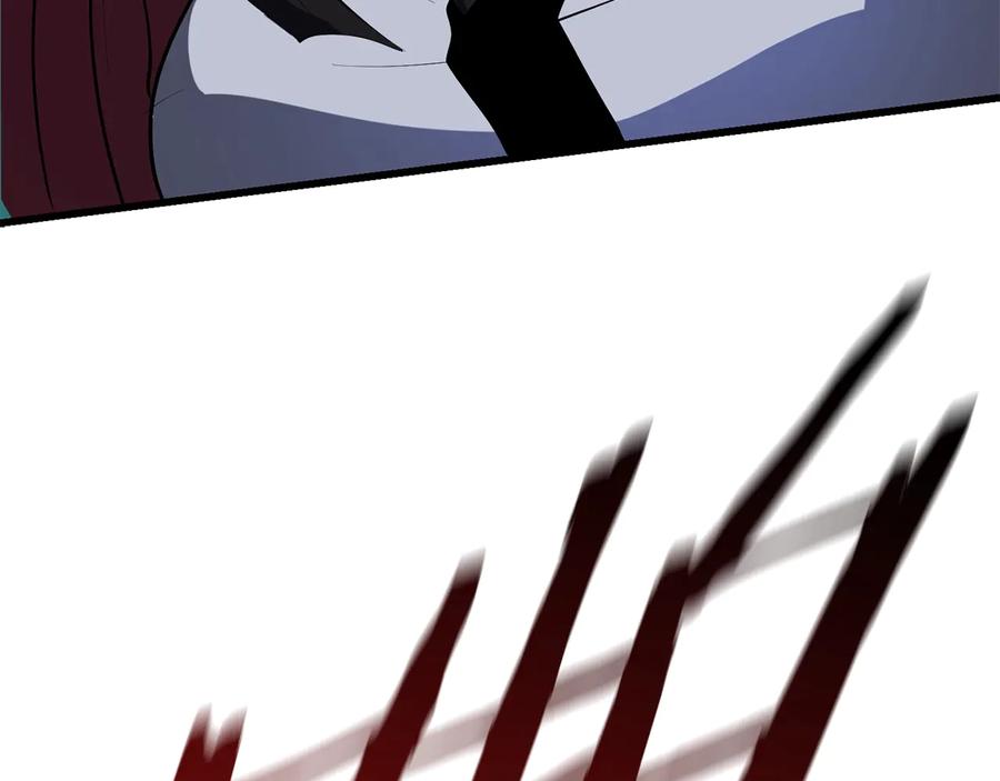204.jpg