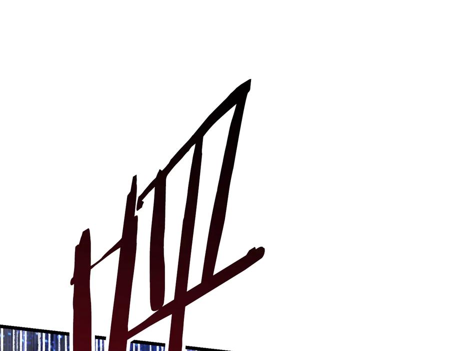 120.jpg