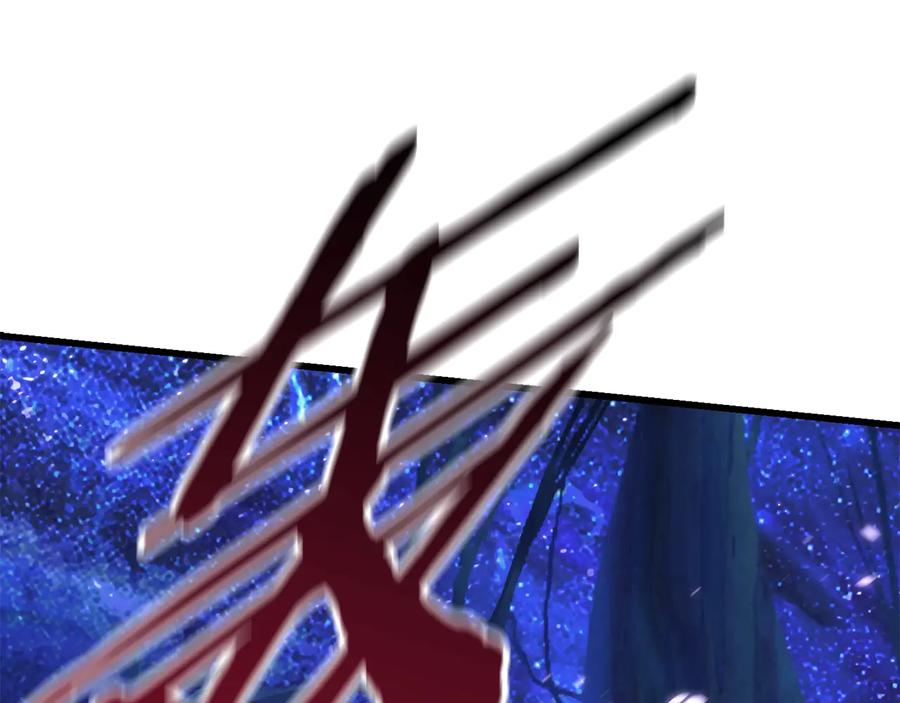 179.jpg