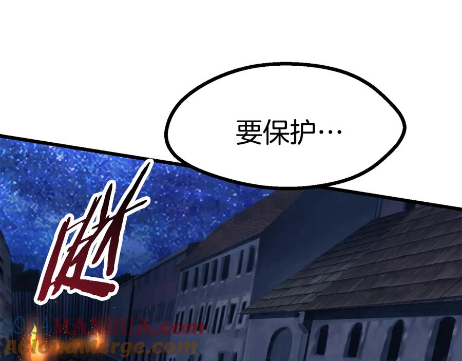 101.jpg