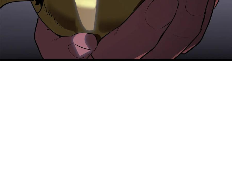 274.jpg