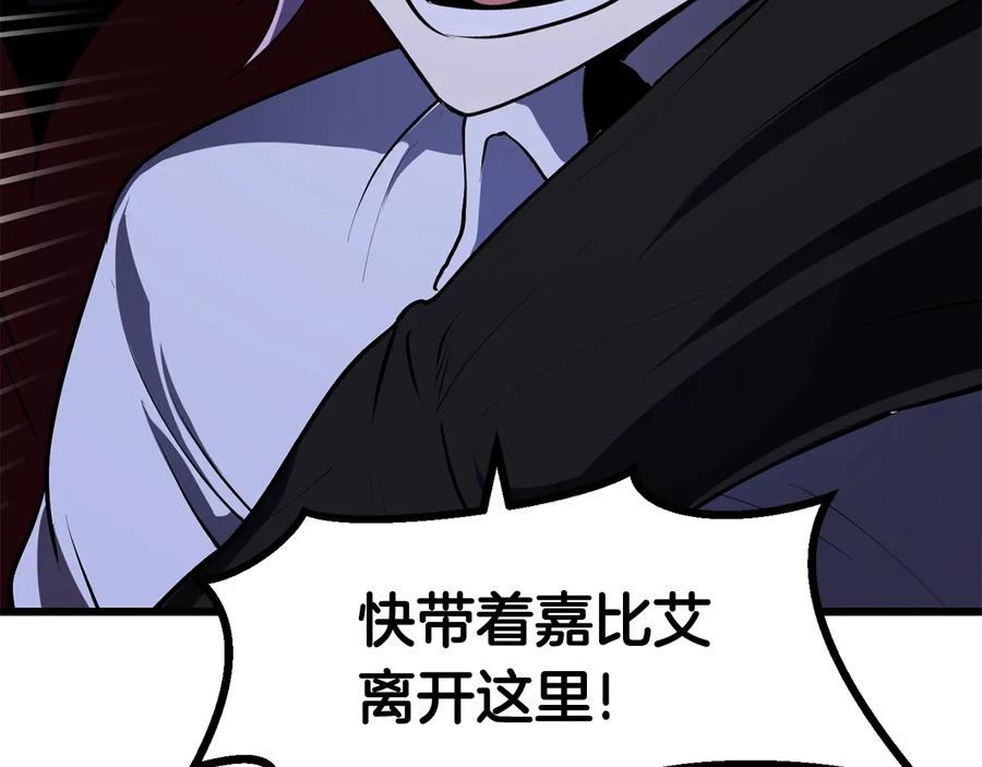 240.jpg