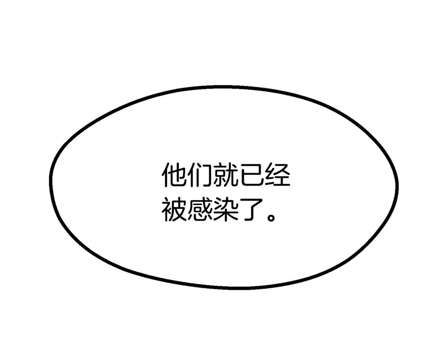 215.jpg
