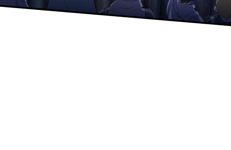 74.jpg
