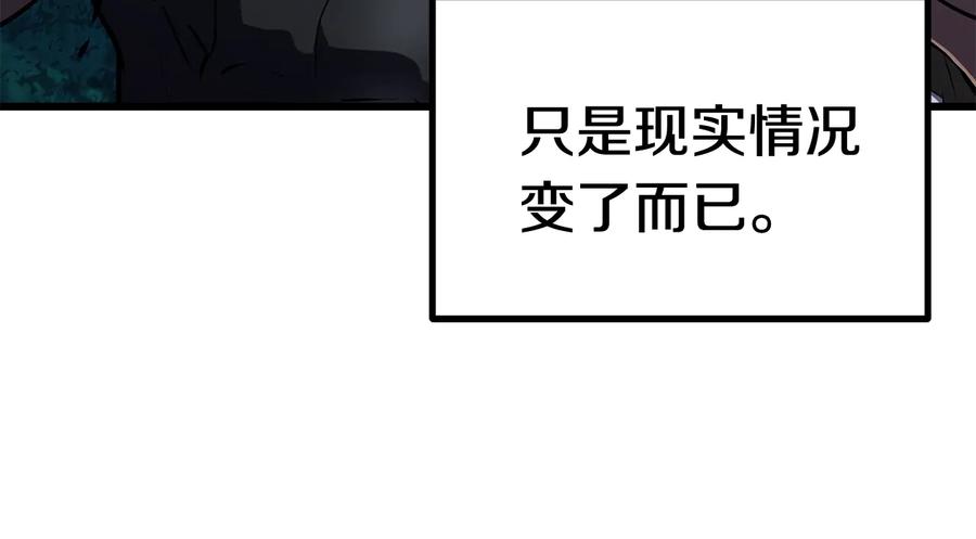 128.jpg