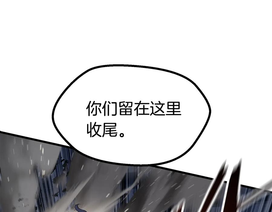 91.jpg