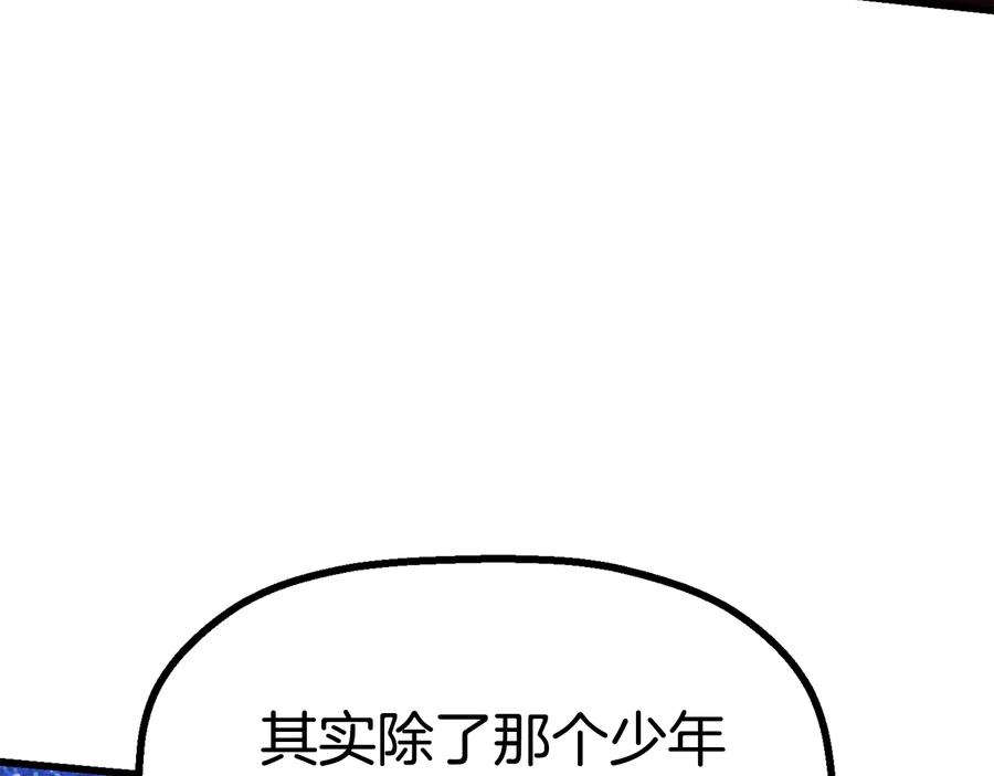 147.jpg