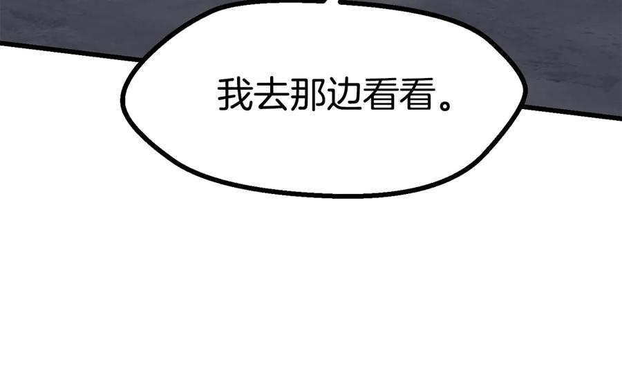 90.jpg