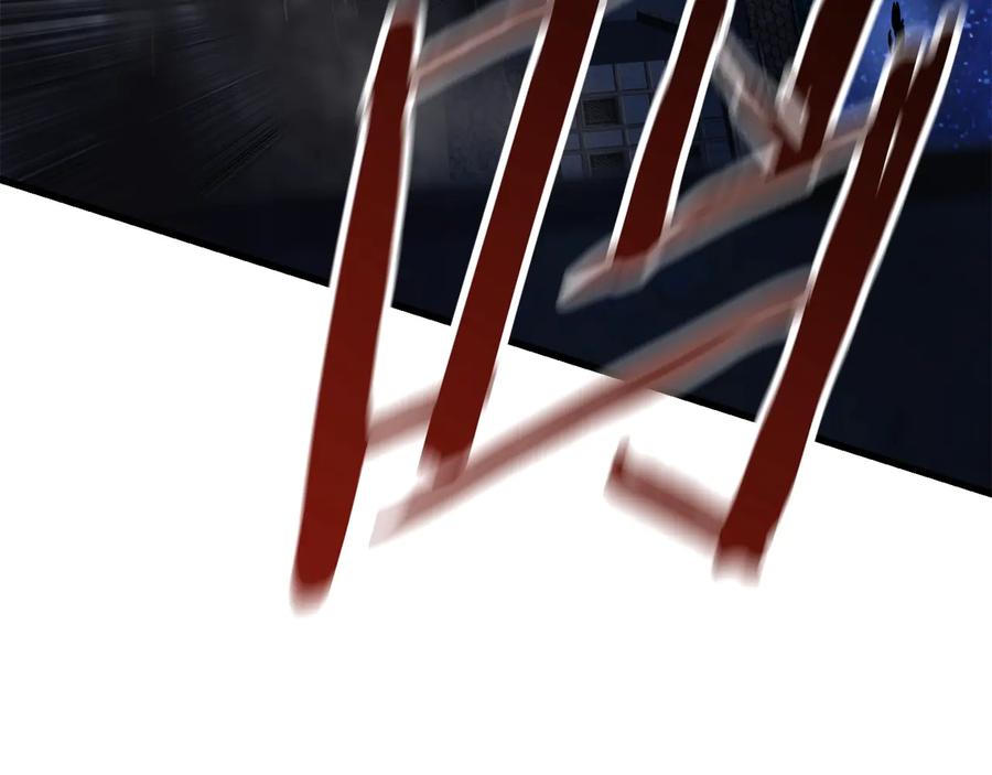 94.jpg