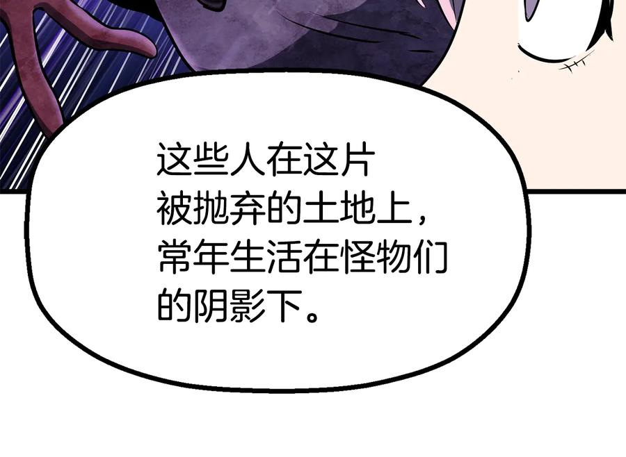 222.jpg