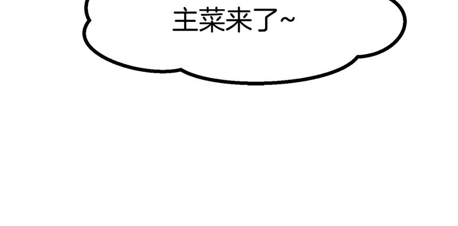 214.jpg