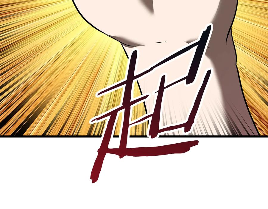 278.jpg