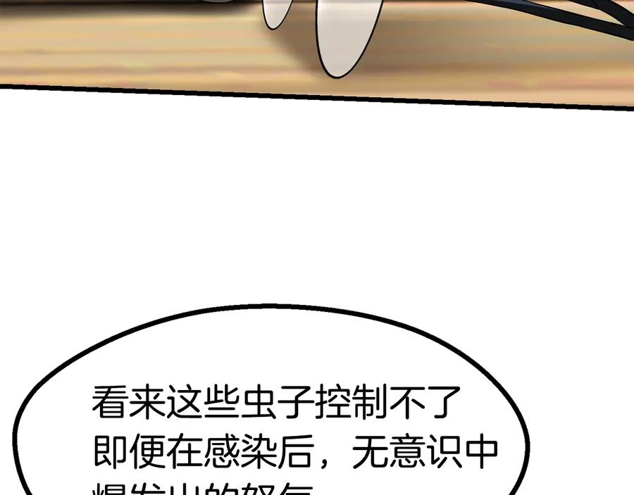 74.jpg