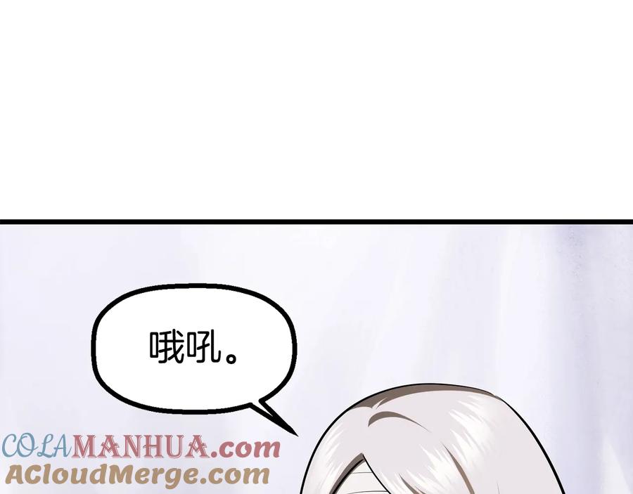313.jpg