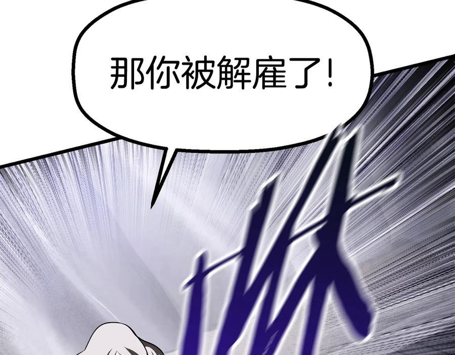 283.jpg