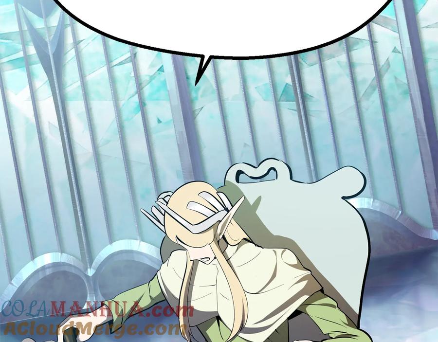 277.jpg