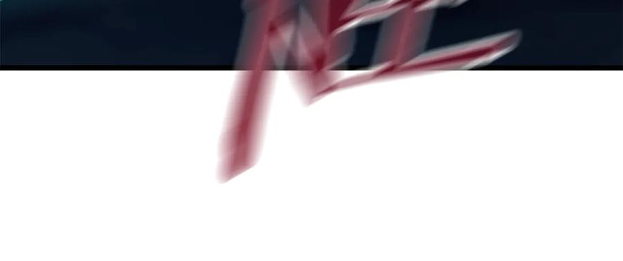 172.jpg