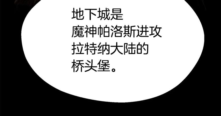 211.jpg