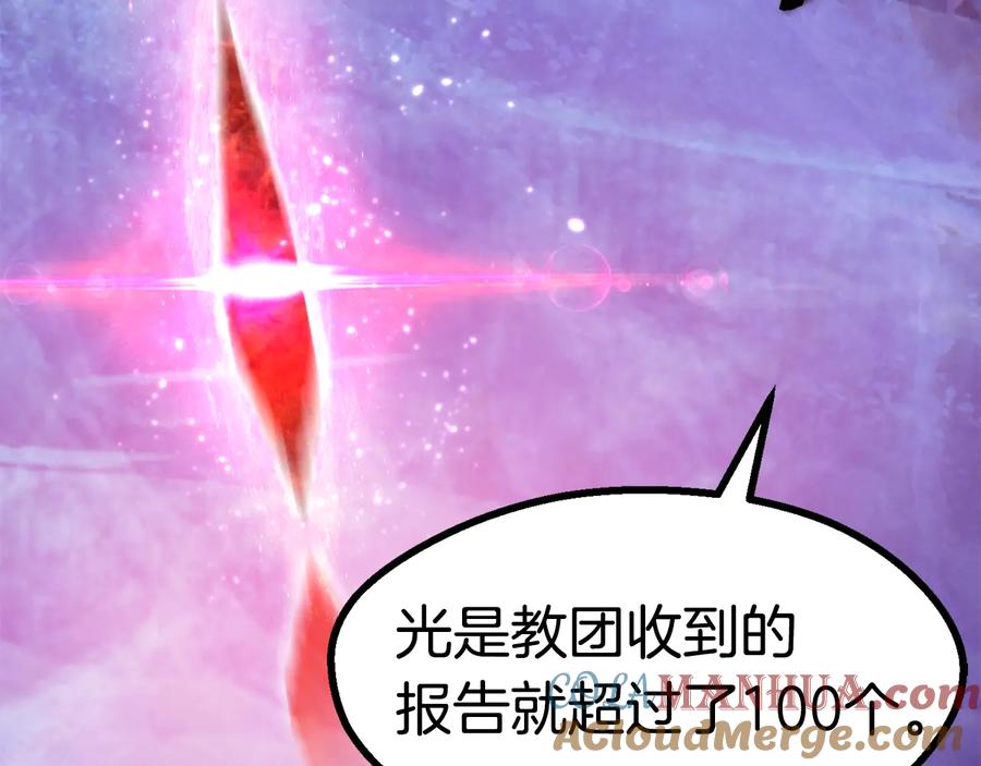 229.jpg