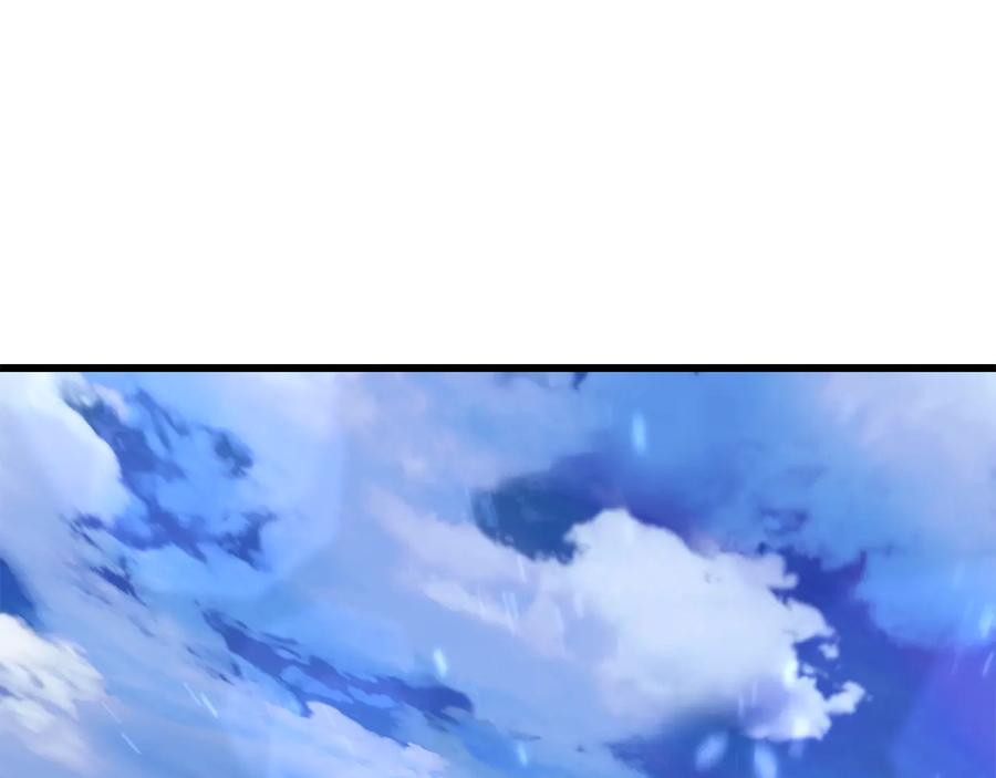 100.jpg