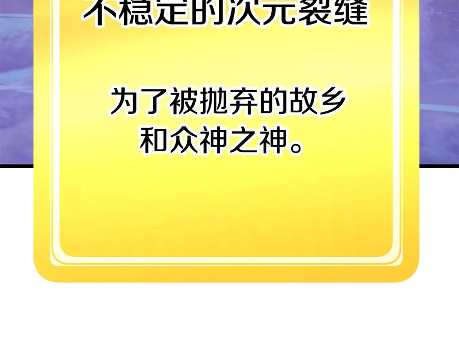 222.jpg