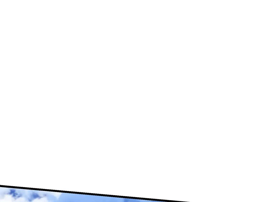 219.jpg