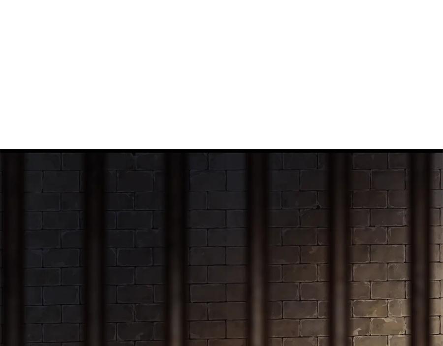 80.jpg