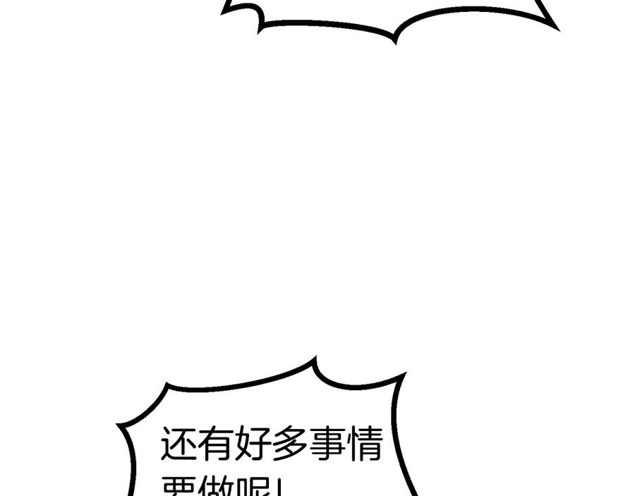 158.jpg