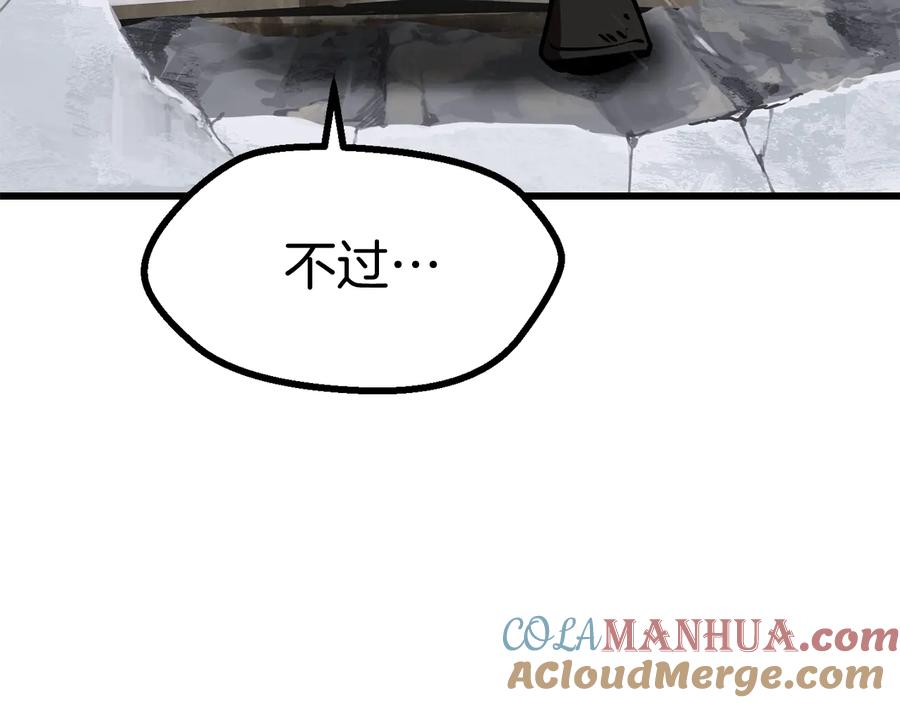 317.jpg
