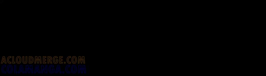 《SSS级超越常理的圣骑士》第86话 冰龙·霜牙（下） 第81页