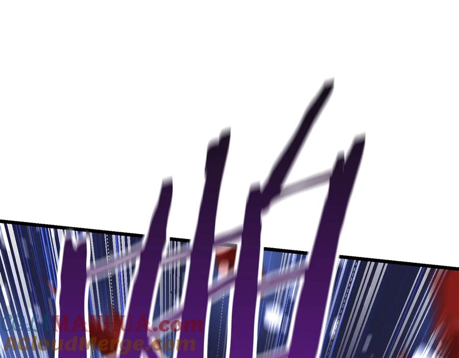 309.jpg