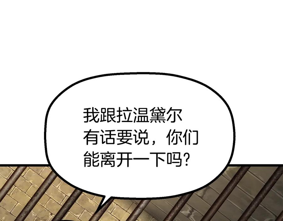 116.jpg