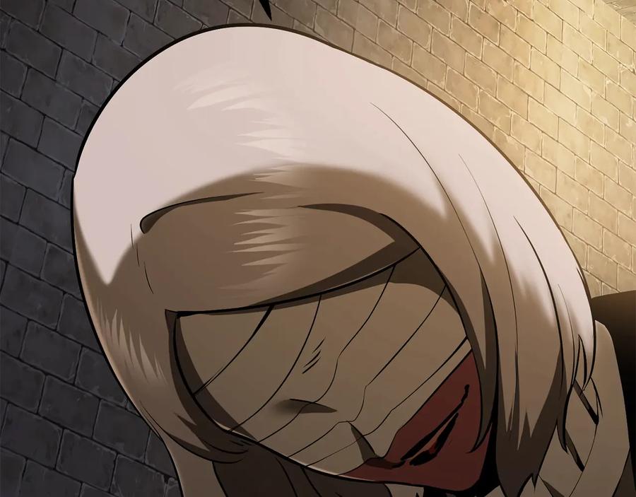 246.jpg