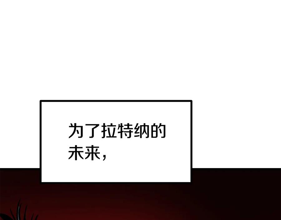 147.jpg