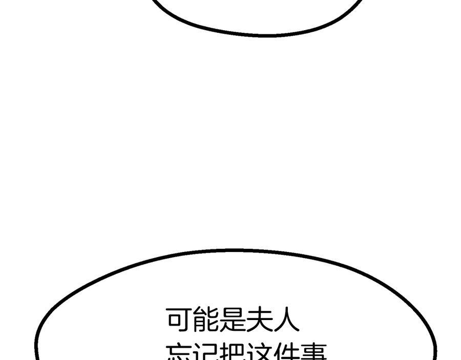 187.jpg