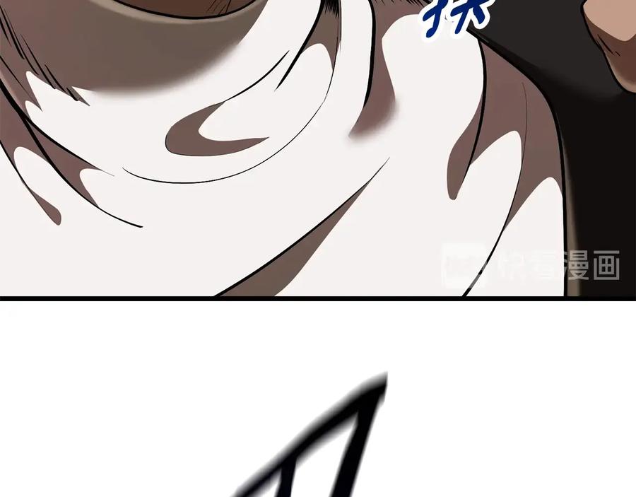 219.jpg