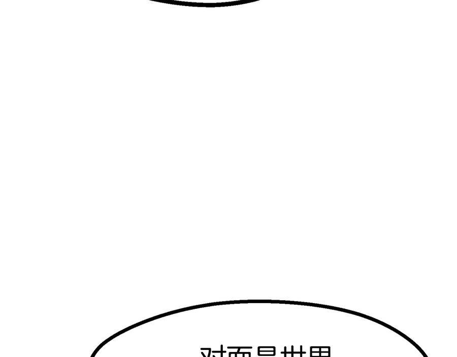 92.jpg