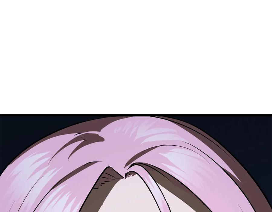 132.jpg