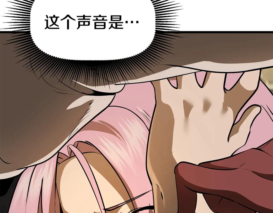 288.jpg